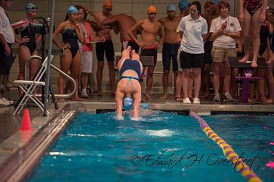 1st Swim Meet 073